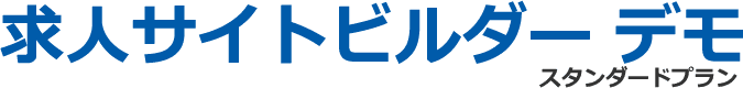 株式会社カスタマ